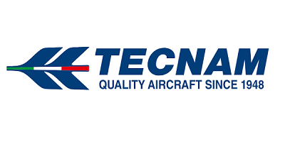 tecnam-aircraft-logo.png